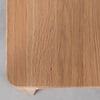 Sav & Økse Rechte Tafel Rikke 300x100