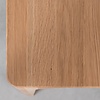 Sav & Økse Rechte Tafel Rikke 220x100