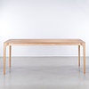 Sav & Økse Straight Table Rikke 240x100
