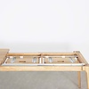 Sav & Økse Fjerre Extendable Table 220x100+(1x50)