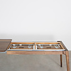Sav & Økse Fjerre Extendable Table 200x90+(1x50)