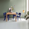 Sav & Økse Straight Table Duuksson
