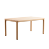 Sav & Økse Rechte Tafel Duuksson