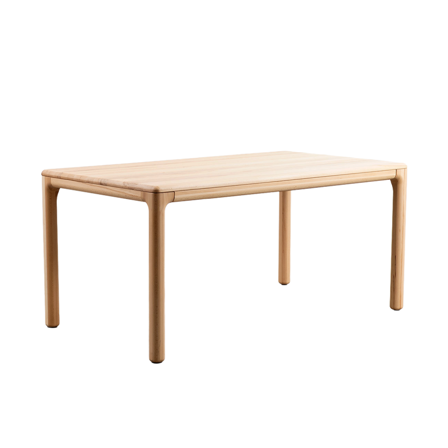 Rechte Tafel Duuksson Sav & Økse Rechte Tafel Duuksson
