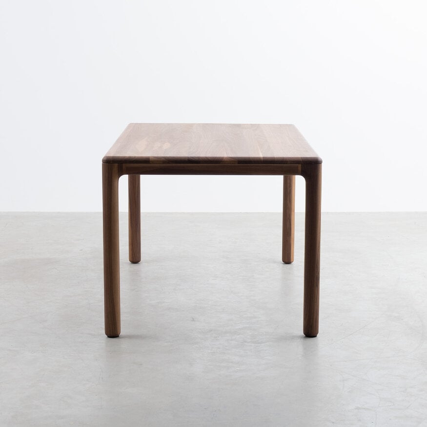 Sav & Økse Rechte Tafel Duuksson