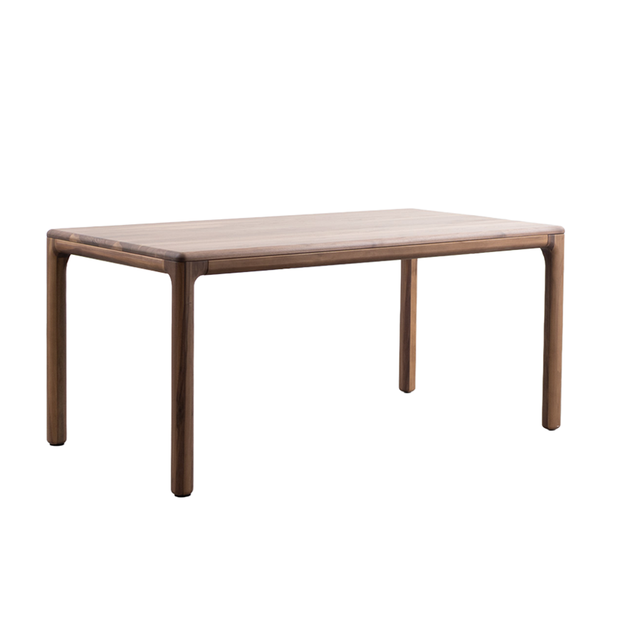 Sav & Økse Rechte Tafel Duuksson