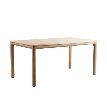Duuksson | Oak Duuksson | Oak