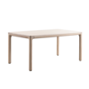 Sav & Økse Duuksson Extendable Table