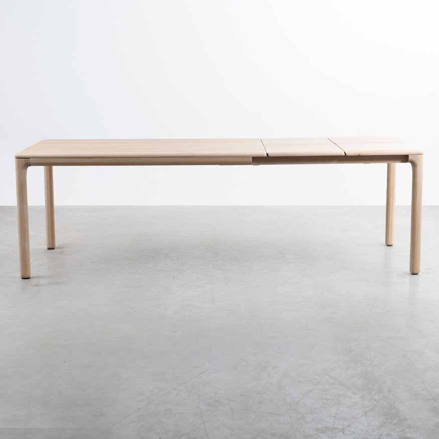 Duuksson Extendable Table Sav & Økse Duuksson Extendable Table