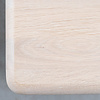Sav & Økse Duuksson Extendable Table