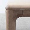 Sav & Økse Duuksson Extendable Table