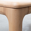 Sav & Økse Duuksson uitschuifbare tafel