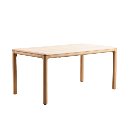 Duuksson Uitschuifbaar | Beuken Duuksson Uitschuifbaar | Beuken