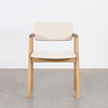 Sav & Økse Enya Design Eetkamerstoel