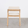 Sav & Økse Enya Design Eetkamerstoel