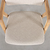 Sav & Økse Enya Design Dining Room Chair