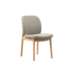 Sav & Økse Simma Design Eetkamerstoel