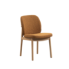 Sav & Økse Simma Design Eetkamerstoel
