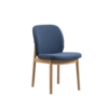 Sav & Økse Simma Design Eetkamerstoel