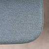 Sav & Økse Simma Design Eetkamerstoel