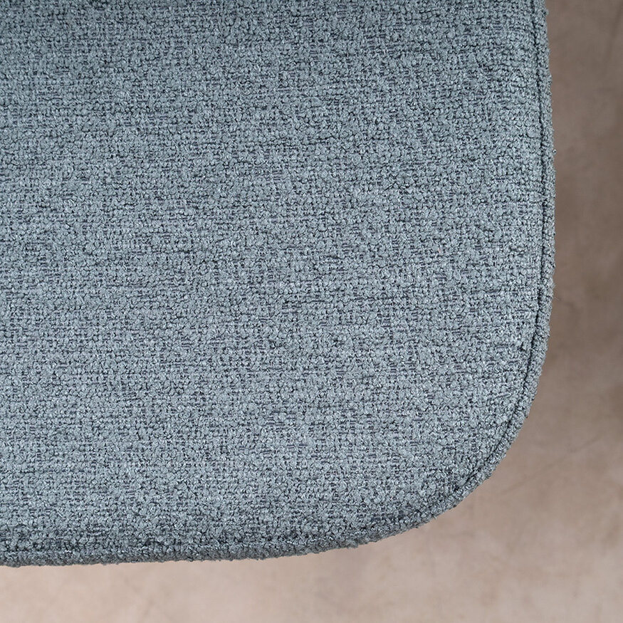Simma Design Eetkamerstoel Sav & Økse Simma Design Eetkamerstoel