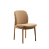 Sav & Økse Simma Design Eetkamerstoel