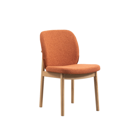 Simma Eiken | Terra Simma Eiken | Terra
