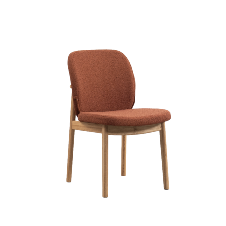 Simma Eiken | Cognac Simma Eiken | Cognac
