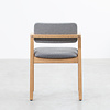 Sav & Økse Enya Design Dining Room Chair