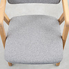 Sav & Økse Enya Design Eetkamerstoel