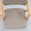 Sav & Økse Enya Design Dining Room Chair