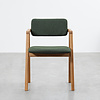 Sav & Økse Enya Design Eetkamerstoel