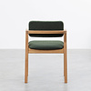 Sav & Økse Enya Design Eetkamerstoel