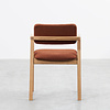 Sav & Økse Enya Design Eetkamerstoel