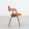 Sav & Økse Enya Design Eetkamerstoel