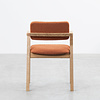 Sav & Økse Enya Design Eetkamerstoel