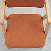Sav & Økse Enya Design Eetkamerstoel