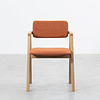 Sav & Økse Enya Design Eetkamerstoel