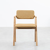 Sav & Økse Enya Design Eetkamerstoel