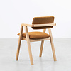 Sav & Økse Enya Design Eetkamerstoel