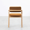 Sav & Økse Enya Design Eetkamerstoel