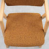 Sav & Økse Enya Design Eetkamerstoel