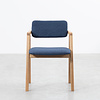 Sav & Økse Enya Design Eetkamerstoel