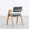 Sav & Økse Enya Design Eetkamerstoel