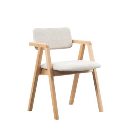 Enya Oak | Sand