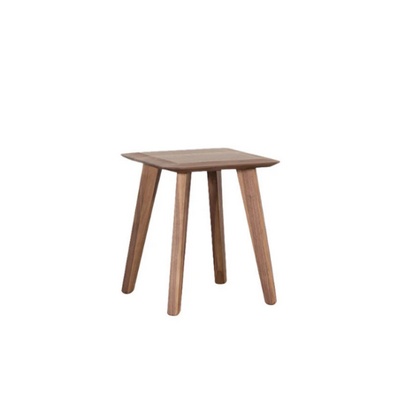 Samt Kruk | Walnoot