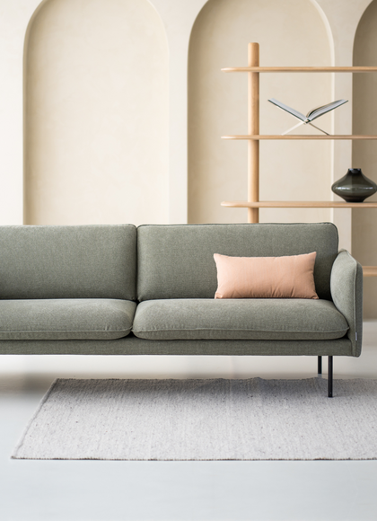 Customize your own sofa Customize your own sofa
