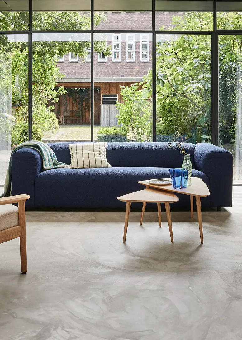 Our collection design furniture Our collection design furniture