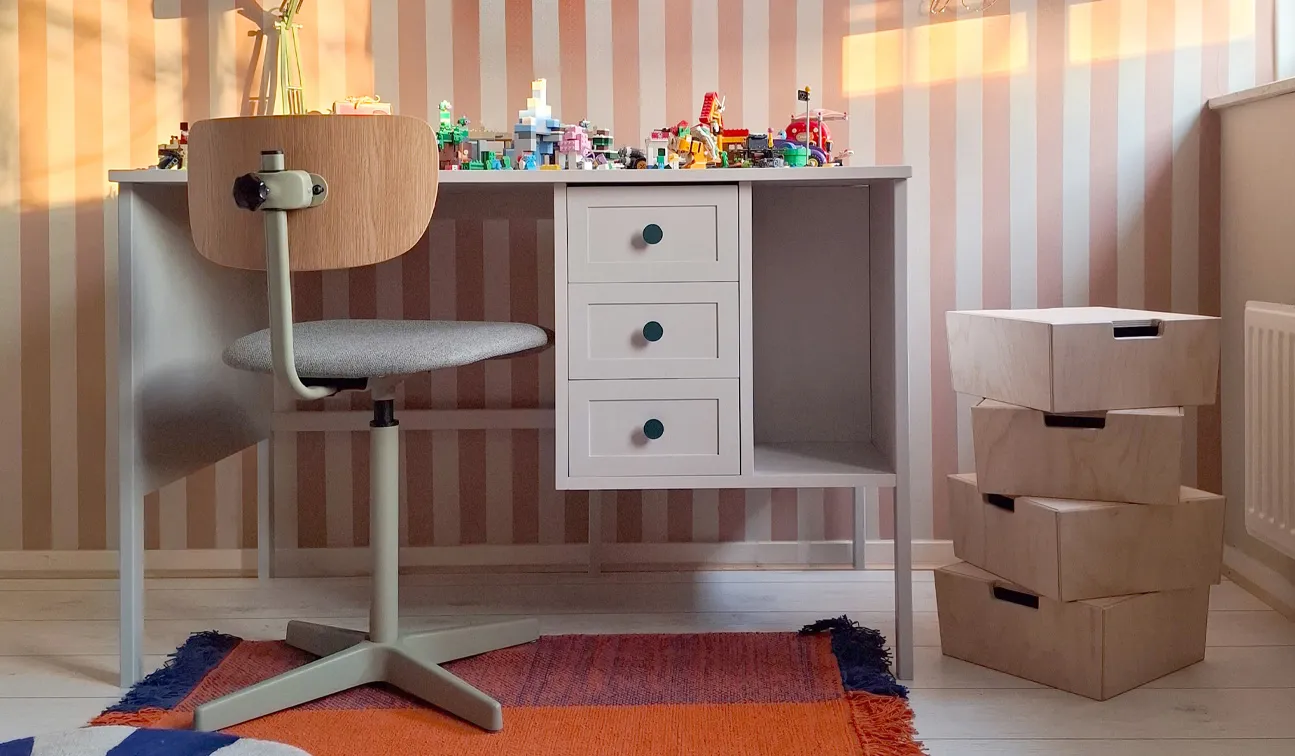 <span>Design krukken</span>voor elke plek