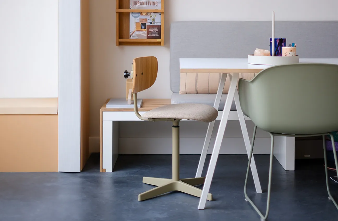 <span>Design krukken</span>voor elke plek